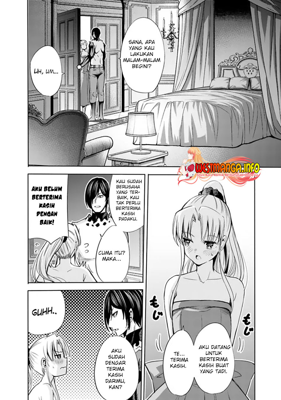 Uragirareta S Rank Boukensha no Ore wa, Aisuru Dorei no Kanojora to Tomoni Dorei dake no Harem Guild o Tsukuru